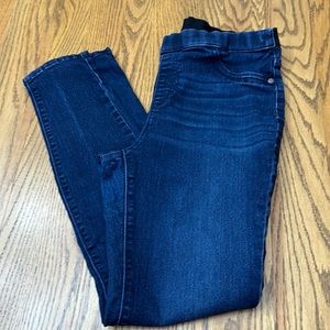 Vera Bradley Simply Vera Women’s size 8 jeggings